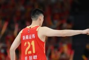 乐鱼体育手机版-媒体人：广厦虽然天赋很高，但是从来不靠个人解决问题