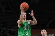 乐鱼体育-CBA积分榜最新排名出炉！辽篮大胜杀回第9：四川惨遭36连败垫底|季后赛|辽宁队|吉林队|山东队|深圳队_新浪体育_新浪新闻