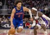 乐鱼安卓-NBA最新实力榜：雷霆首次被超越，活塞成为第一，火箭第三！
