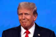 乐鱼苹果-美国高官亲自出面，向中国提出了一个，事关特朗普政治生涯的请求