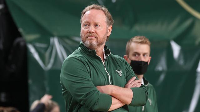budenholzer.jpg