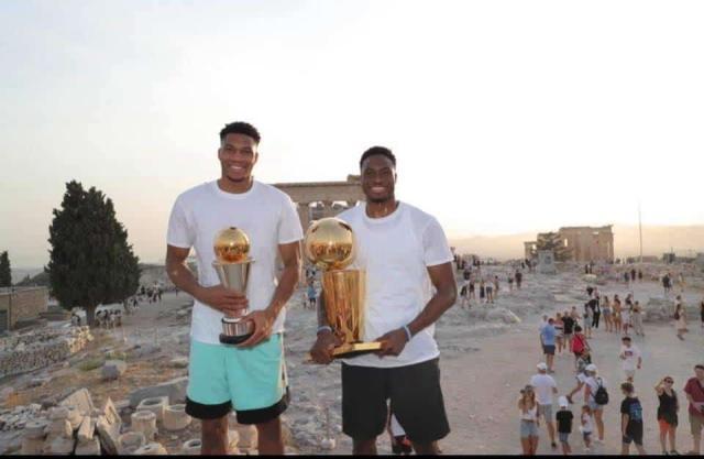 Atentokounmpo-Trophy-Credit-Facebook.jpg