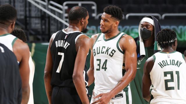 vod_nba_pbt_v2_bucksnetsearlypreview_210602.jpg